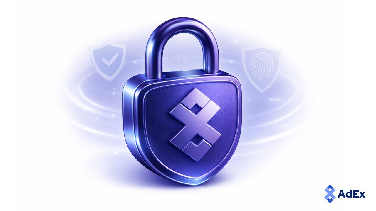 Privacy preserving Web3 LLM by AURA